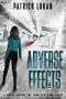 [Chase Adams 08] • Adverse Effects